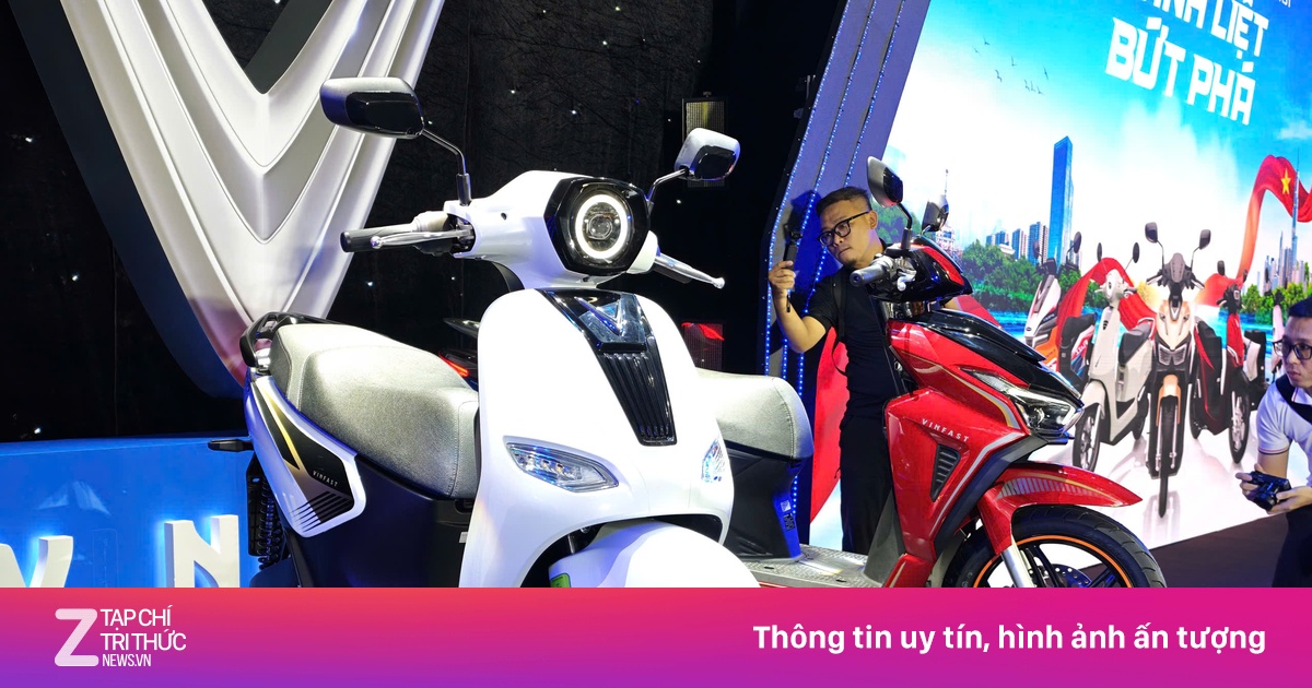 tech.zingnews.vn