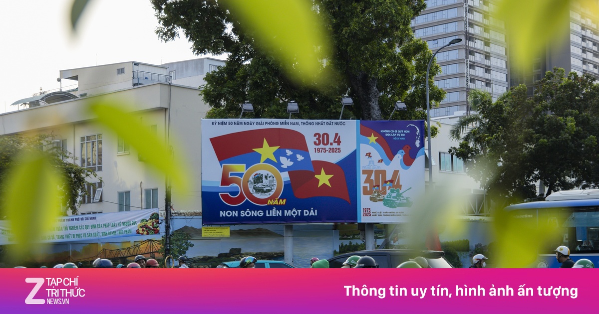 Hàng quán trung tâm TP.HCM đóng cửa từ 17h trước tổng hợp luyện