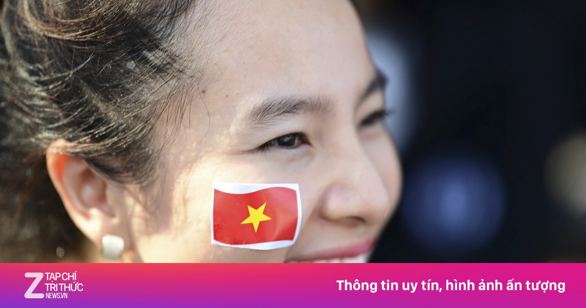 Dấu ấn khắc sâu trong lòng dân tộc của đại lễ 30/4
