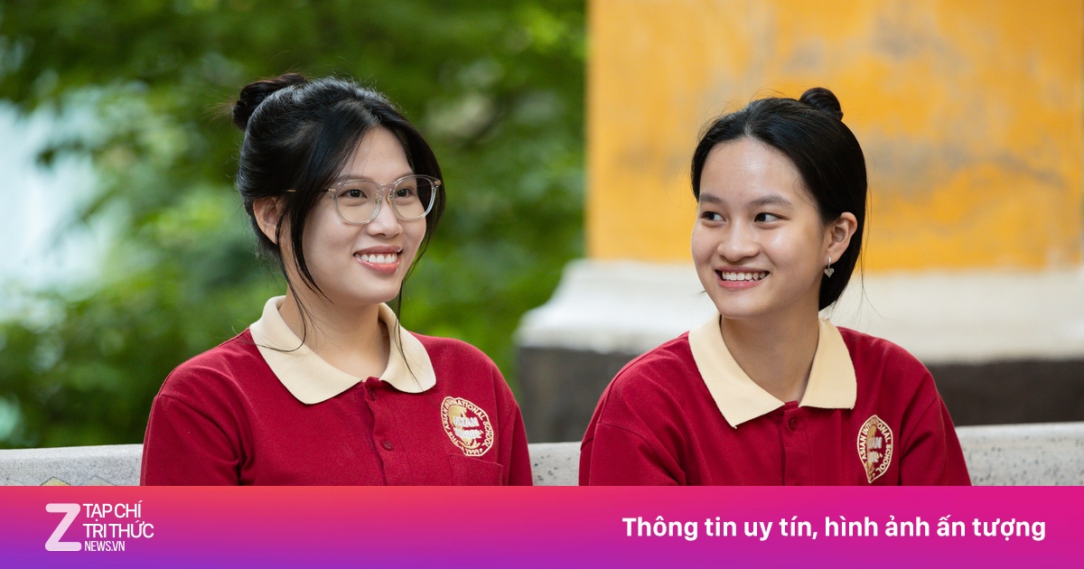 Tuyển sinh 2026: Trường nào vẫn xét học bạ?