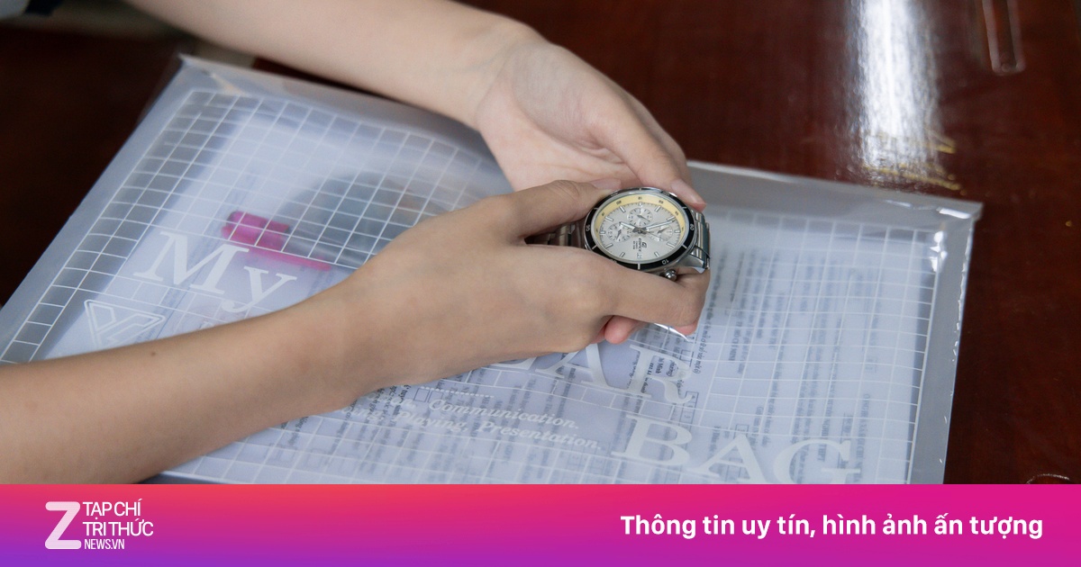 20 thí sinh bị đình chỉ trong ba buổi thi tốt nghiệp