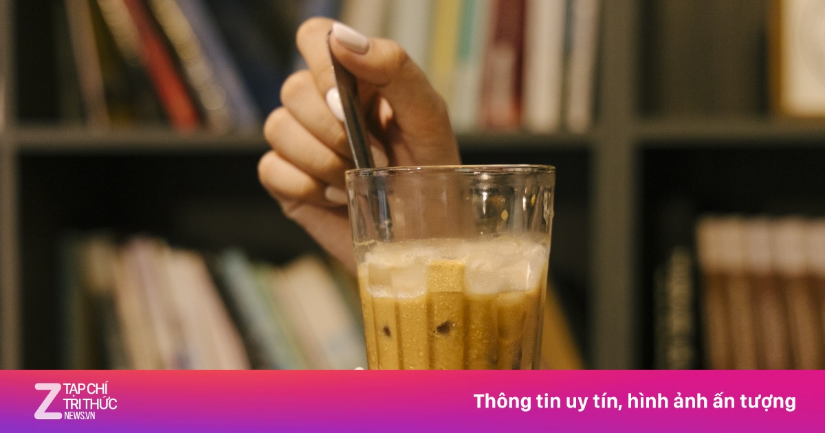 Các chuỗi cà phê nhỏ lẻ hết thời 'dễ ăn'