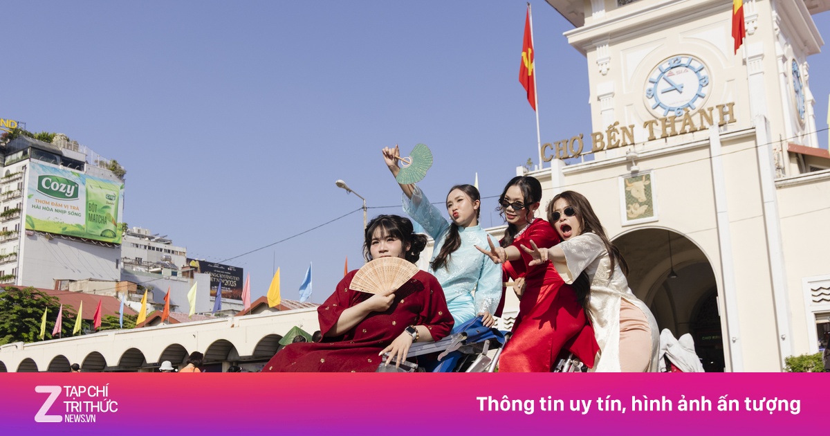 12 con giáp mặc đồ màu gì mùng 1 Tết Bính Ngọ để tránh xui xẻo