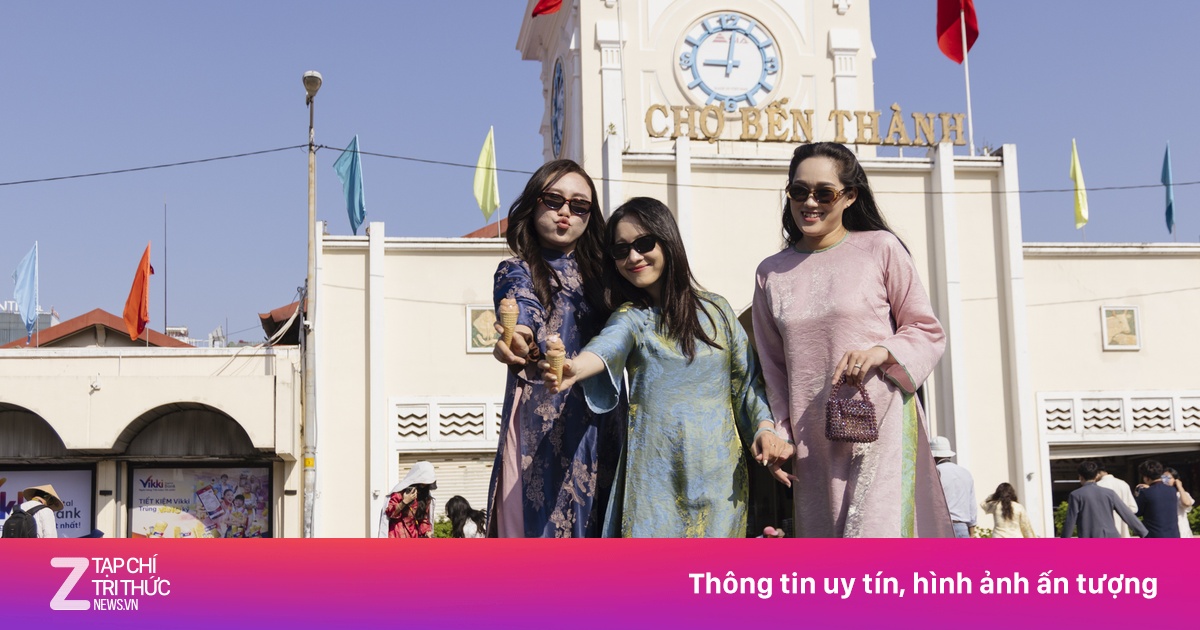 Sự khác biệt Tết Nguyên đán của Việt Nam, Trung Quốc và Hàn Quốc