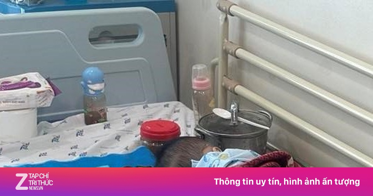 lifestyle.zingnews.vn