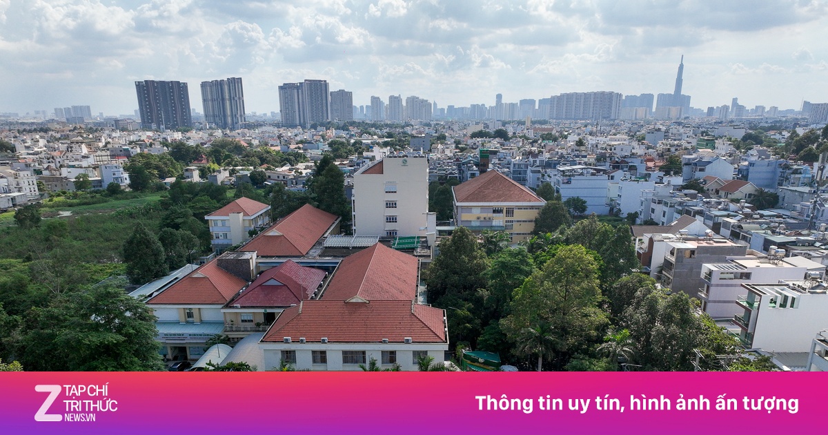 Y tế TP.HCM sau khi hợp nhất Bình Dương, Bà Rịa - Vũng Tàu