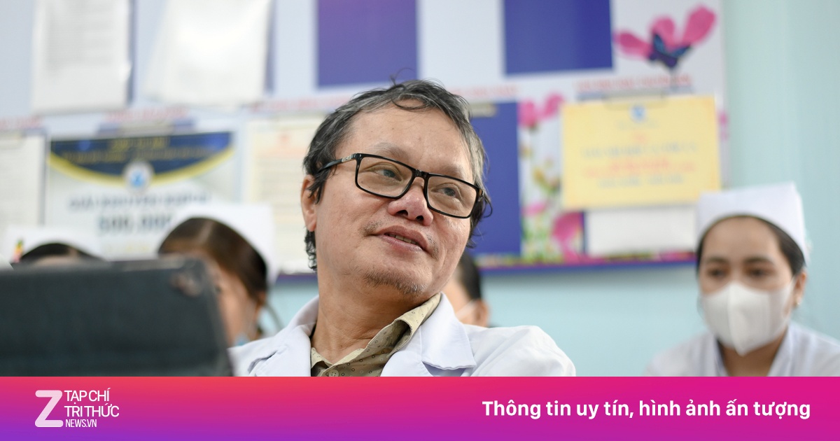 BS Trương Hữu Khanh: 'Virus Nipah khó lây thành dịch như Covid-19'