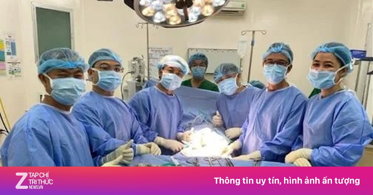 Mất khả năng có con sau một năm uống rượu ngâm cao trăn