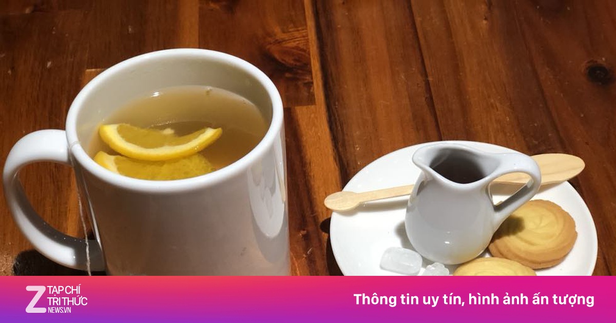 Bác sĩ nói về cách chữa bệnh ‘màu xanh không đường, màu đen nửa đường’
