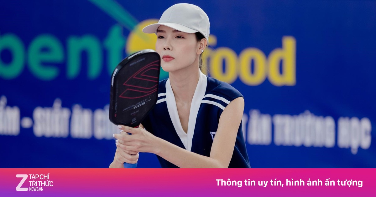 Đôi chân dài khiến ca mổ gãy xương đùi của Kỳ Hân khó hơn