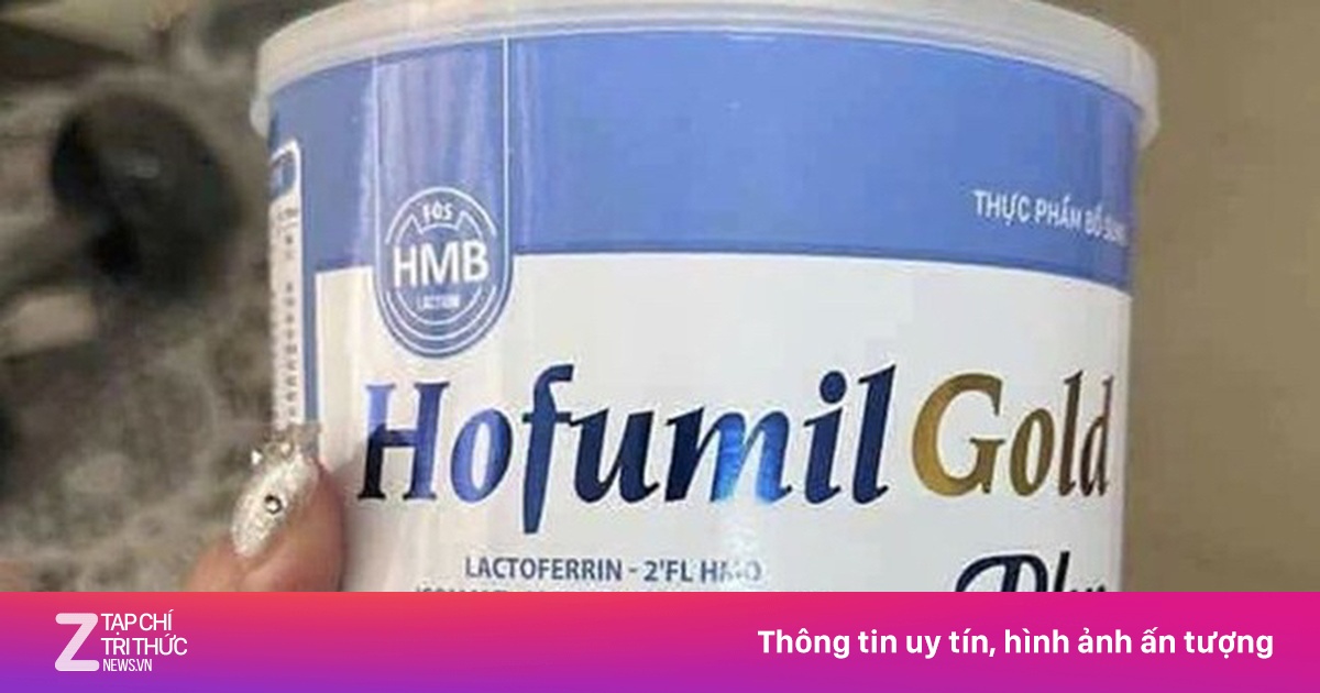 Rà soát khẩn nhân viên y tế tư vấn, bán sữa cho người bệnh