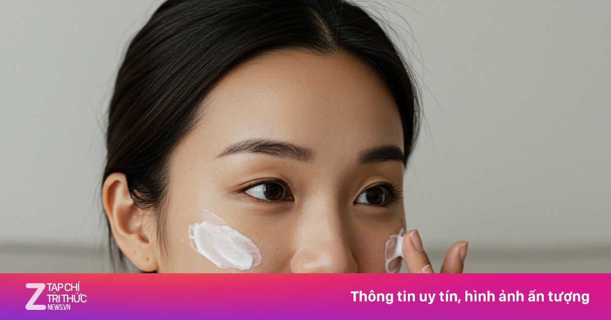 7 sai lầm khi điều trị nám da