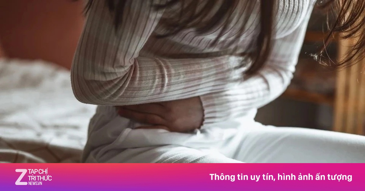 Lý do 90% phụ nữ Việt mắc bệnh phụ khoa