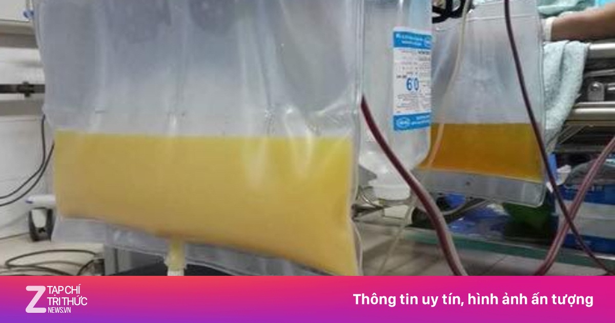 'Thánh nhậu' trách bác sĩ 'chú cứ dọa anh' để rồi phải đi cấp cứu