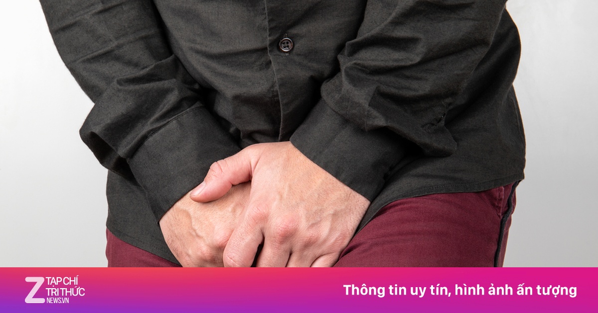 Lý do ngứa, nổi mẩn đỏ khi dùng bao cao su