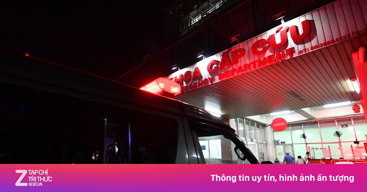 Bác sĩ Bệnh viện Chợ Rẫy nói về bệnh do virus Nipah và những lưu ý