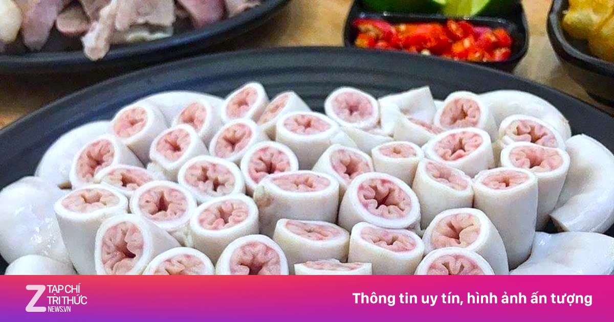 Lòng xe điếu không còn là chuyện 'nói quá' trên mạng
