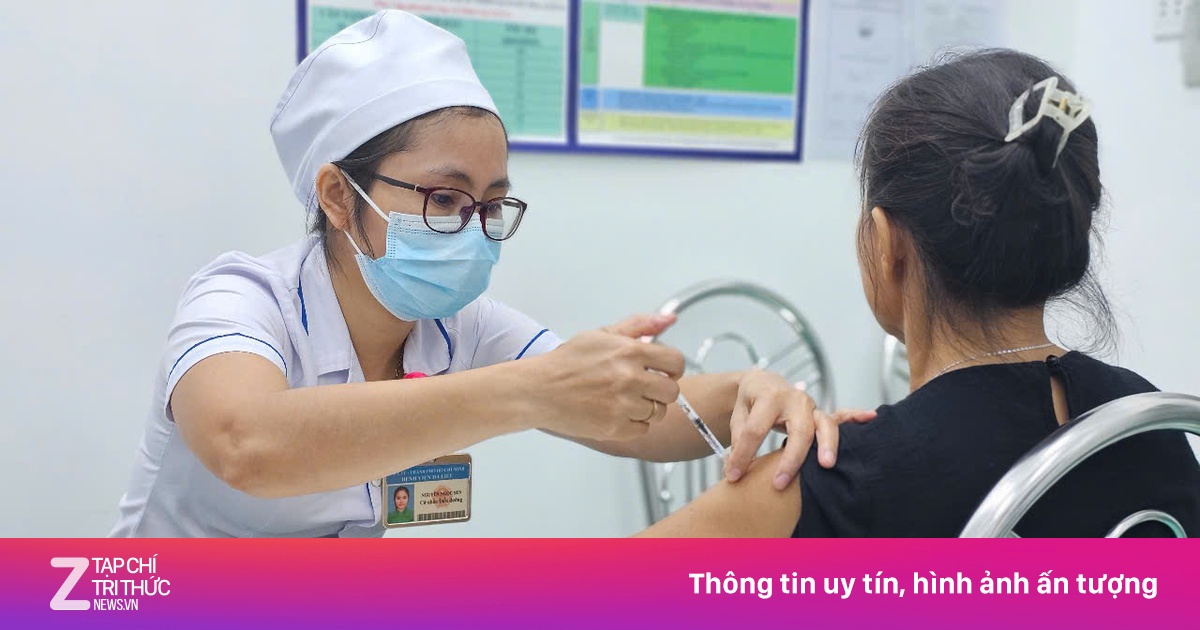 27 ngày sống khổ sở vì mắc bệnh zona thần kinh