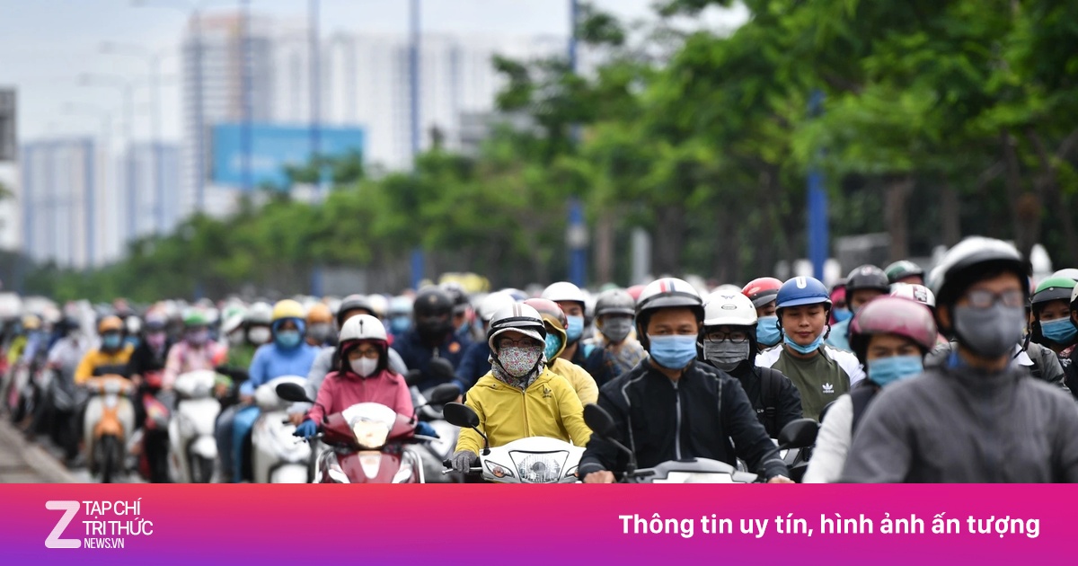 'Sát thủ thầm lặng' khiến 60.000 người mất mạng mỗi năm