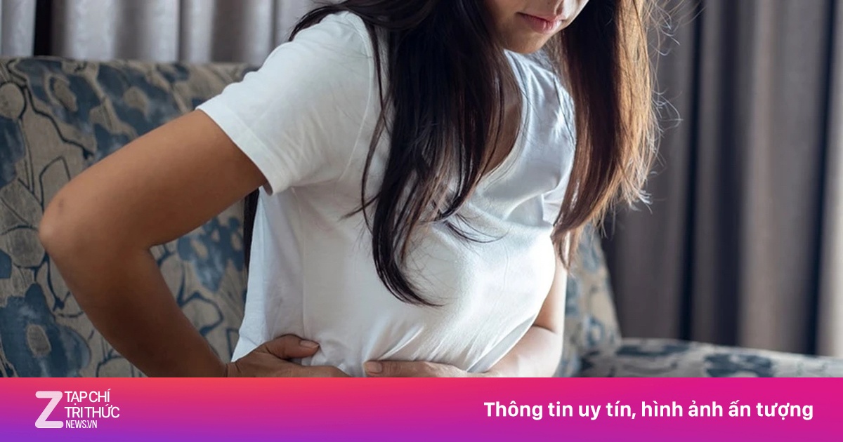 Những sai lầm khi chăm sóc 'cô bé'