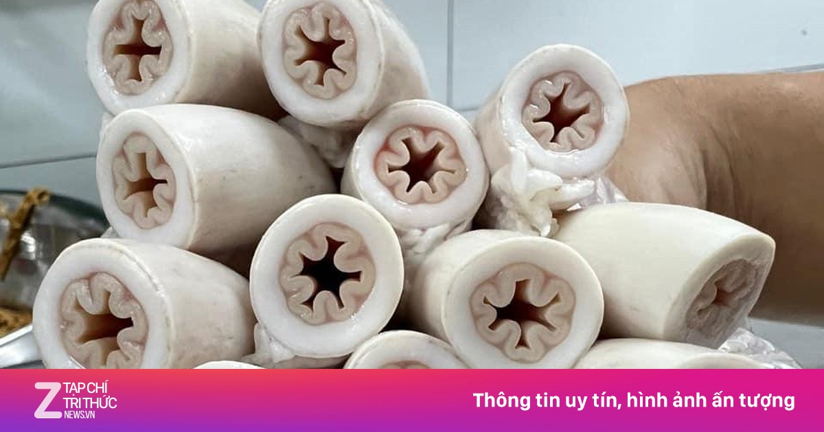 Kết quả kiểm tra lòng xe điếu ở TP.HCM