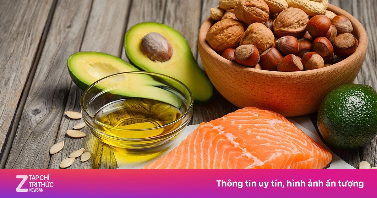 Cách ăn quen thuộc đang âm thầm bào mòn tim mạch