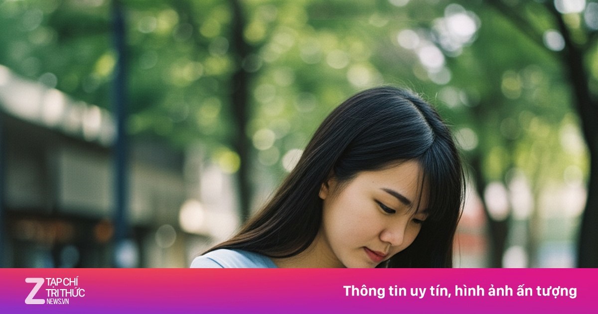 Điều gì xảy ra với cột sống cổ khi sinh hoạt sai tư thế