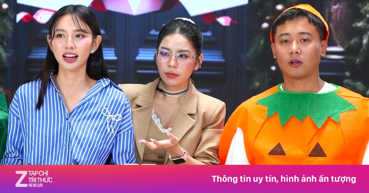 Công ty liên quan Hằng Du Mục, Quang Linh Vlogs nợ thuế tiền tỷ