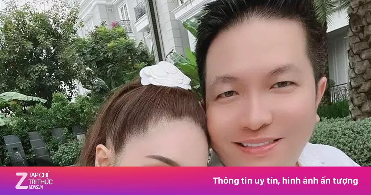 Đồng Nai kiểm tra công ty mỹ phẩm liên quan chồng Đoàn Di Băng