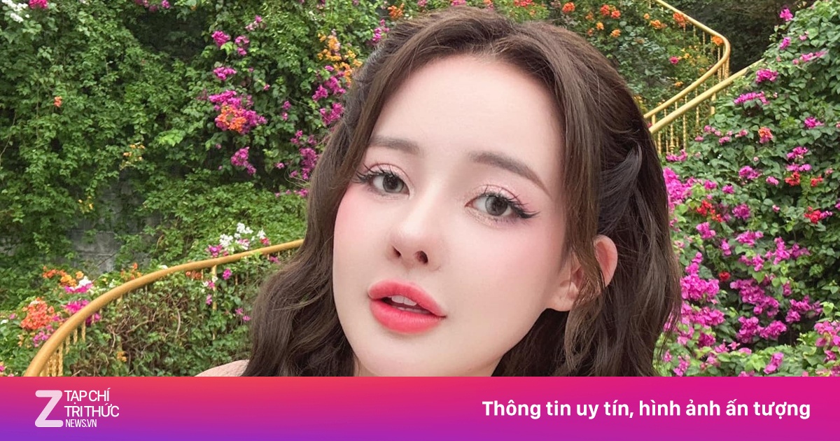 Sản phẩm giảm cân của Ngân 98 vào tầm kiểm tra của Bộ Y tế
