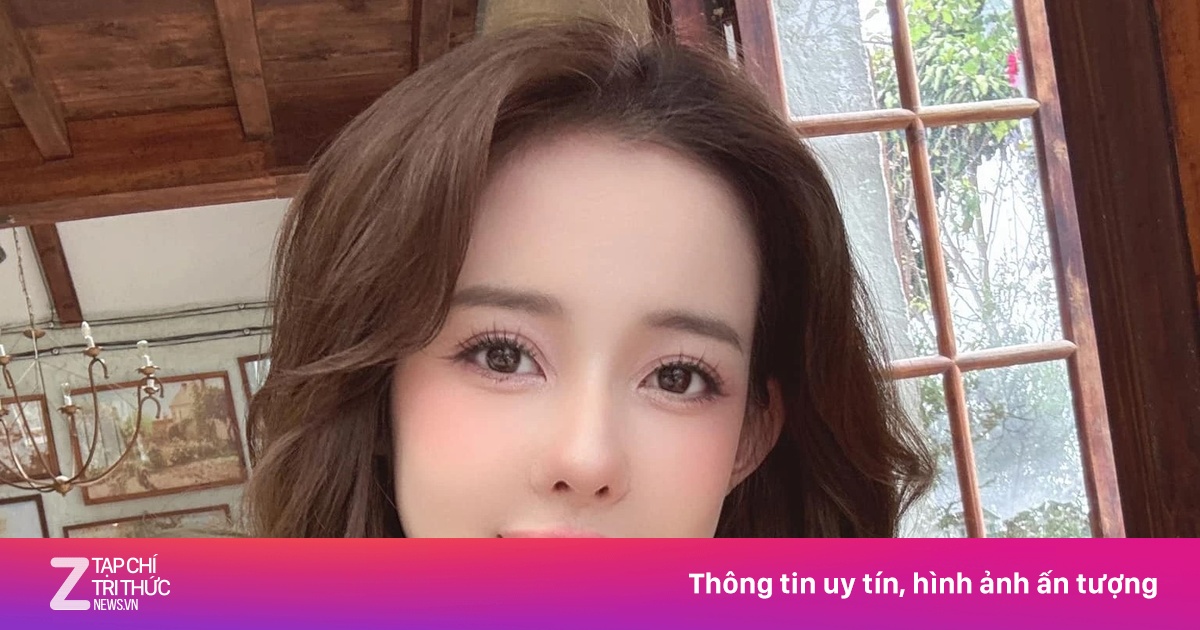 Diễn biến mới vụ TP.HCM kiểm tra sản phẩm giảm cân của DJ Ngân 98