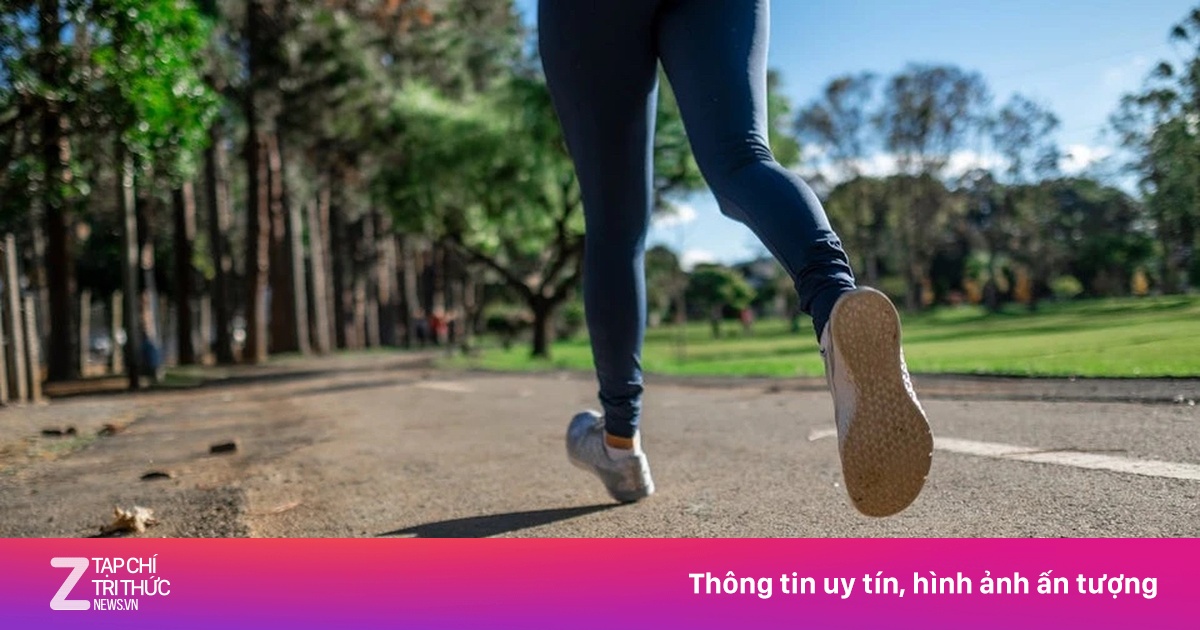 Lười vận động, cơ thể 'trả giá' như thế nào?