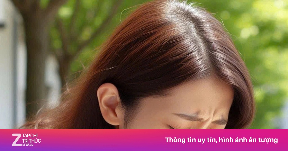 Phục hồi cơ thể sau cúm bằng 4 cách đơn giản