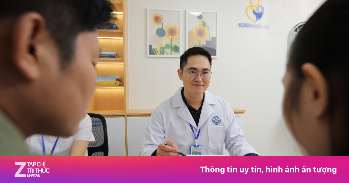 lifestyle.znews.vn