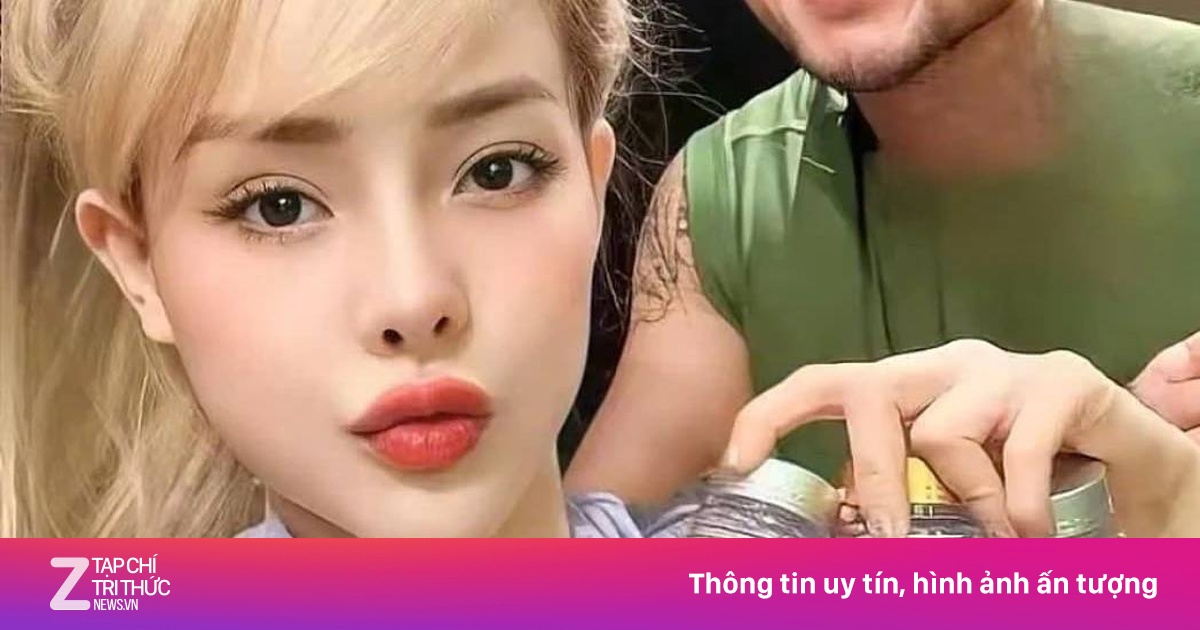 'Thần dược' giảm cân và chiêu trò của các KOL, KOC