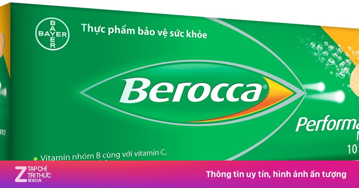 12 thực phẩm bảo vệ sức khỏe bị thu hồi, có sản phẩm của Bayer
