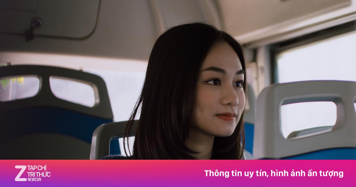 Ghép thận có phải cách duy nhất cho người suy thận giai đoạn cuối?