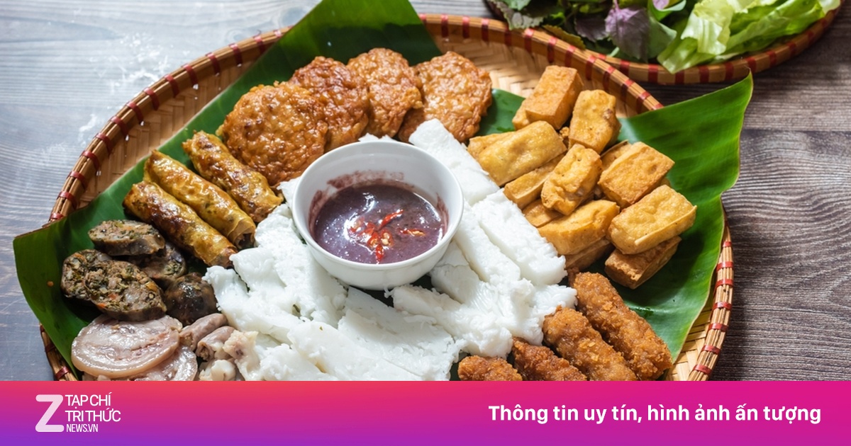 Người bị bệnh gout có nên ăn mắm tôm?