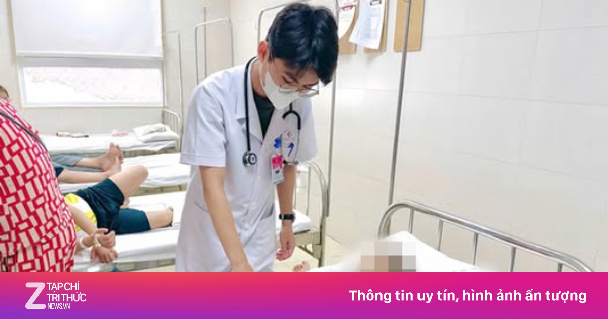 Phẫu thuật chỉnh hình dị tật tiết niệu thành công cho bé trai 3 tuổi