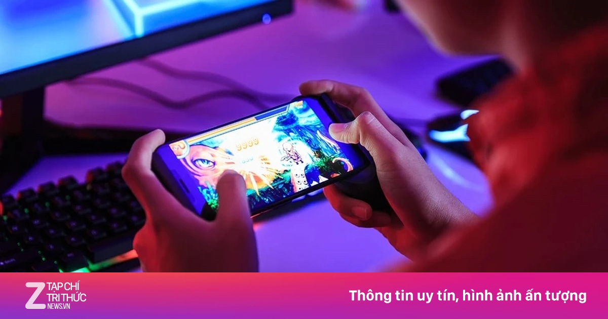 Nam sinh 19 tuổi thủng dạ dày vì nghiện game, ăn mì gói triền miên