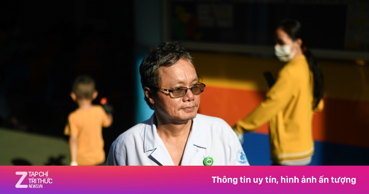 BS Trương Hữu Khanh: ‘Người nổi tiếng nói sai, phải chịu trách nhiệm'