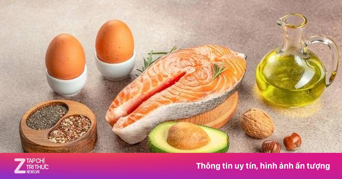 Chế độ ăn giúp kiểm soát huyết áp và mỡ máu