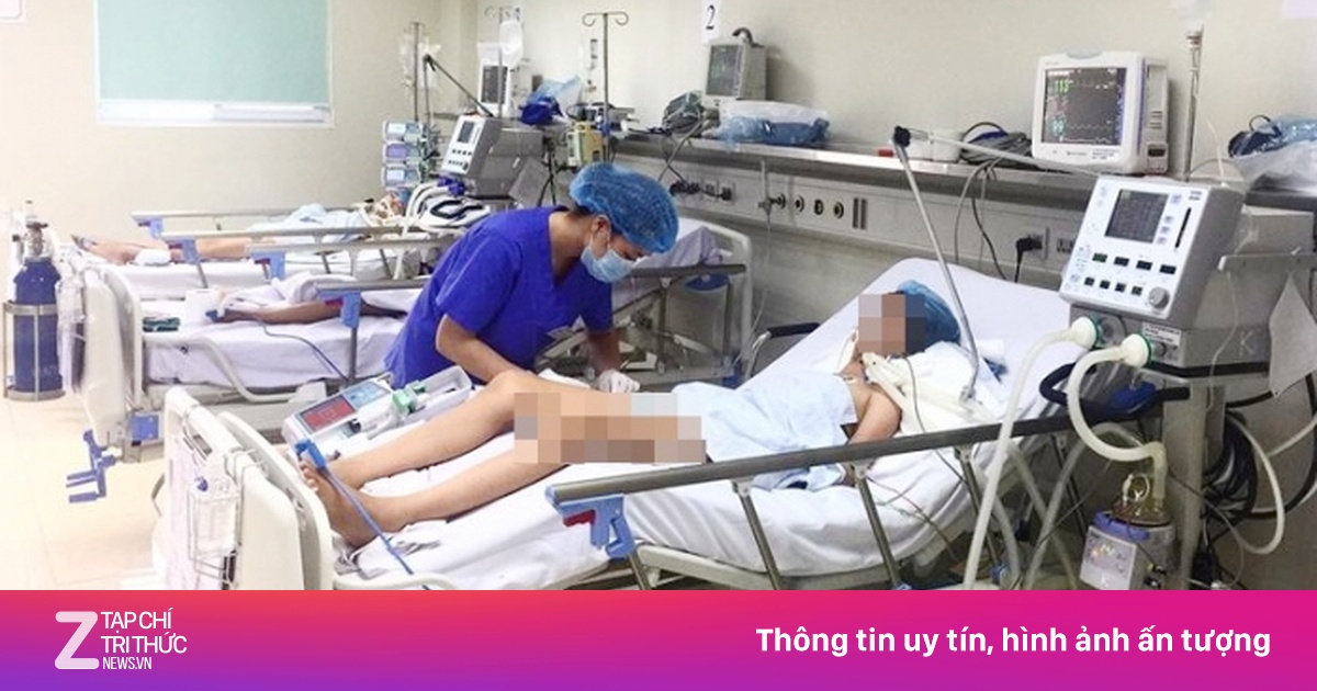 Cảnh báo bệnh viêm não Nhật Bản vào mùa cao điểm