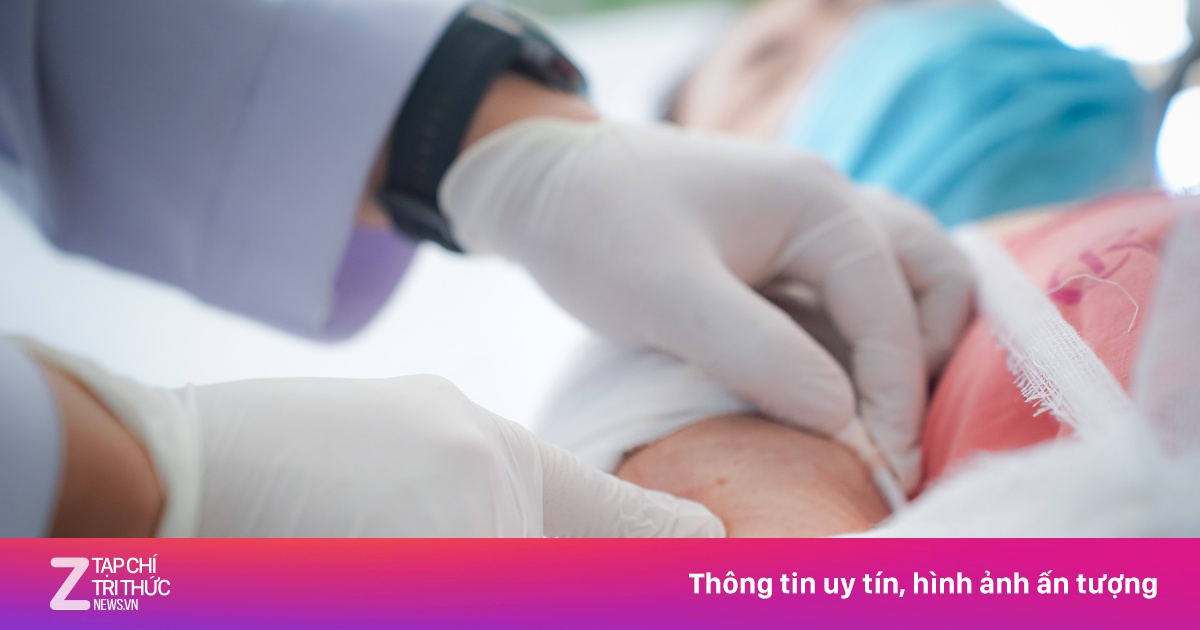 Tai nạn cao tốc làm 3 người chết: Tình hình sức khỏe các nạn nhân khác
