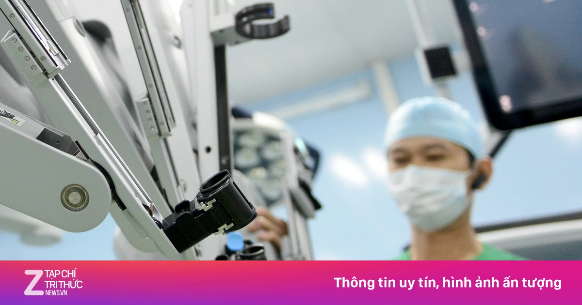 Bệnh viện nào của TP.HCM có điểm chất lượng cao nhất?