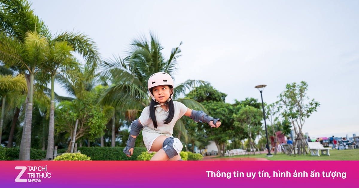 Trò chơi quen thuộc khiến bé gái gặp biến chứng nặng