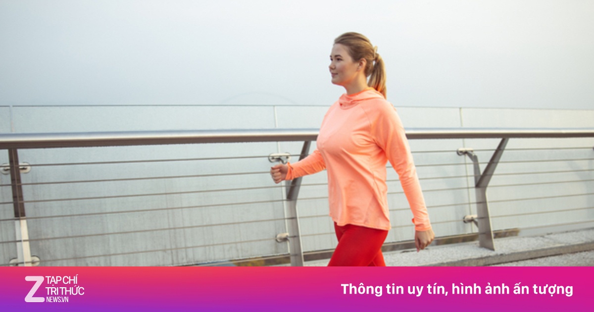 4 cách đơn giản giúp hạ axit uric ngăn ngừa mắc gout