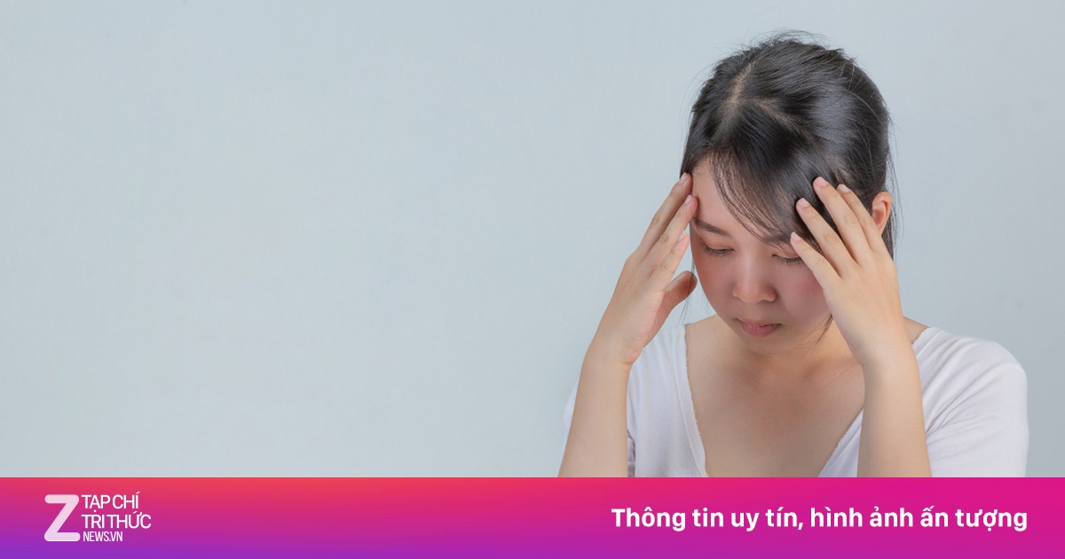 Viêm xoang mũi dị ứng do đâu, làm sao để tránh?