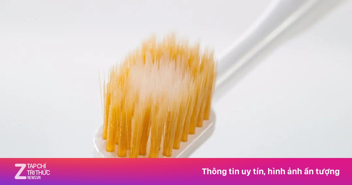 6 thói quen tưởng sạch nhưng hóa ra lại rất mất vệ sinh