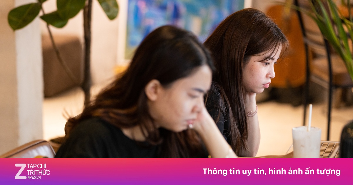 Sống ở xứ nắng, vì sao người Việt thiếu vitamin D?